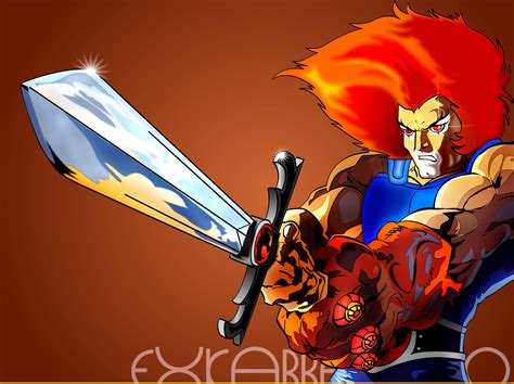 thundercats background|thundercats background images.